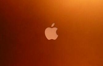 Wallpaper Macbook Air Live Background