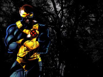 Related Pictures Cyclops Psylocke For