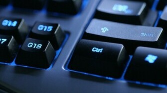 3d Wallpaper High Resolution
