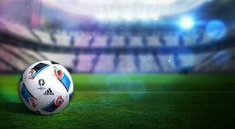 Uefa Euro Fondo De Pantalla And Escritorio