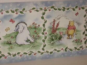Sunworthy Self Stick Wallpaper Border Classic