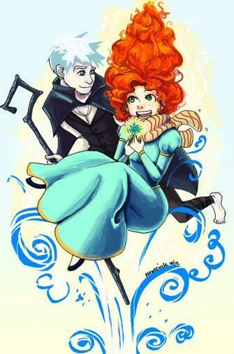 Cross Over Mobile Wallpaper Zerochan Anime Image Board