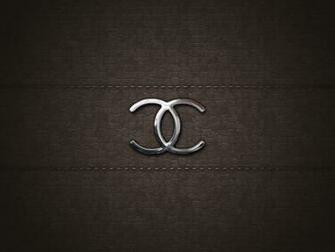 Chanel Desktop Wallpaper Purseforum