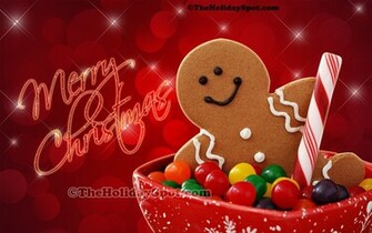 Christmas Wallpaper Similar Results Search
