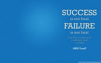 Inspirational Wallpaper With Quotes For Desktop18