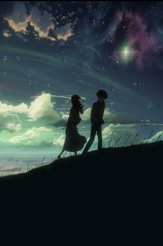Anime Wallpaper iPhone Wallpaperanime