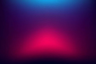 Dark Color Wallpaper