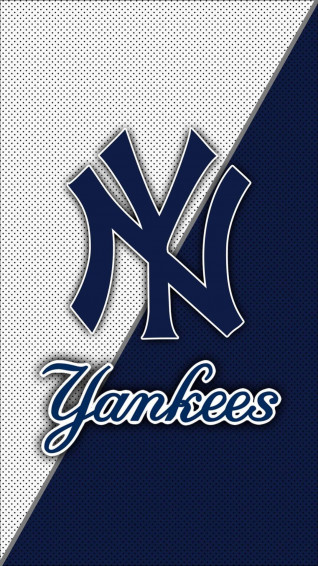 Top New York Yankees Wallpaper Full HD 4k To Use
