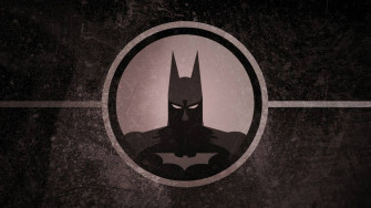 Batman Wallpaper