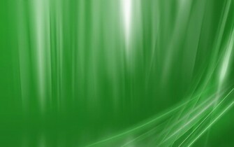 Green Desktop Background
