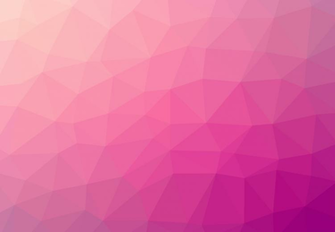 Polygon Background Generator Resources Trianglify