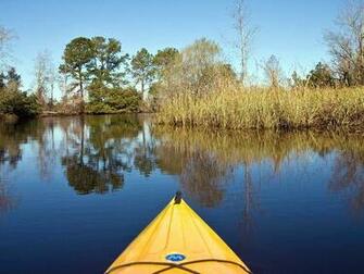 Charleston South Carolina America S Best Adventure Towns