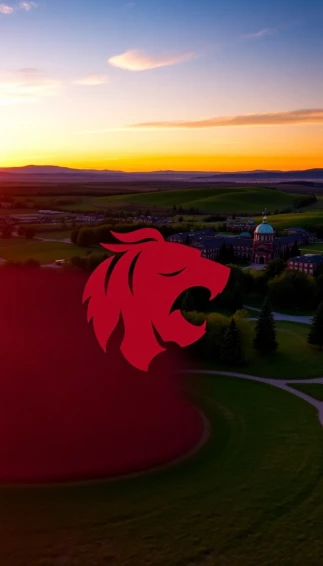 Wsu Wallpaper For Windows
