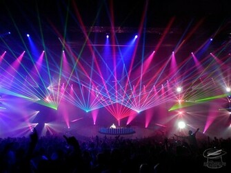 Of Dance House Music Wallpaper And Pictures