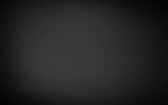Galleries Related Wallpaper Simple Black Cute
