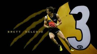 More Player Background Bigfooty