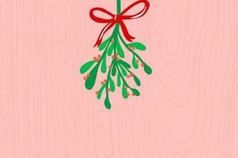 These Holiday Desktop And Mobile Wallpaper Will Step Up Your