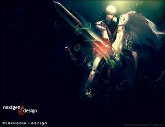 Lineage