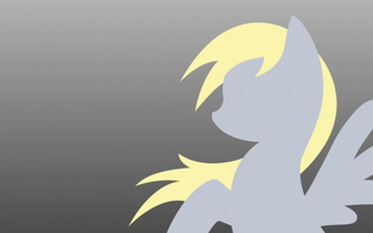 Mlp Derpy Hooves Wallpaper My Little