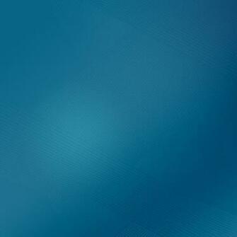 Tags Background Galaxy S7 Edge HD Official QHD Samsung