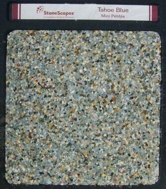 Little Tile Inc Your Online Source To National Pool Tiles And Glass