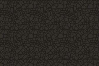 Blackrock Masculine Illustrations Amp Patterns Prokaya