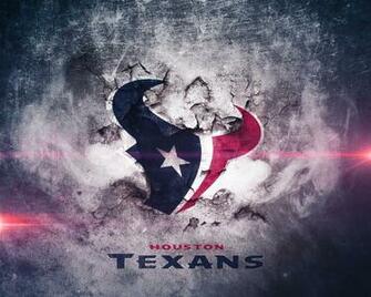 Houston Texans Wallpaper By Jdot2dap Customization HDtv