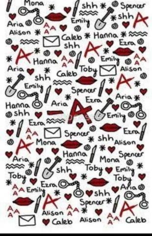 Pll Wallpaper A Background Uploaded By Zizv