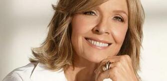 Diane Keaton Fan De Loire Atlantique