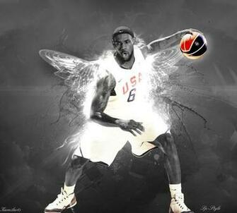 Lebron James Wallpaper Popular Gallery
