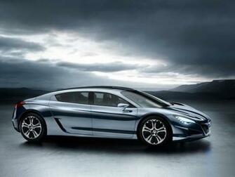 Peugeot Rc Hymotion4 Wallpaper Cars In Jpg Format