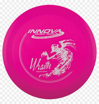Frisbee Png Image With Transparent Background
