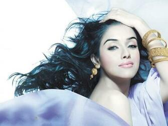 Asin High Quality Wallpaper HD