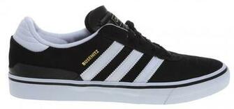 Adidas Buzenits New Shoes Wallpaper