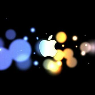 Android Logo 3d iPad Wallpaper And Backgroundjpg Html