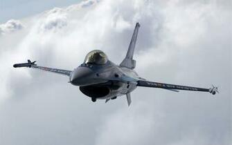 Fighting Falcon Wallpaper And Image Pictures