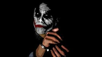 Tags Joker The Date Resolution Avg Dl Time