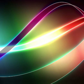 HD Background Wallpaper Skins For Viber Whatsapp Ios