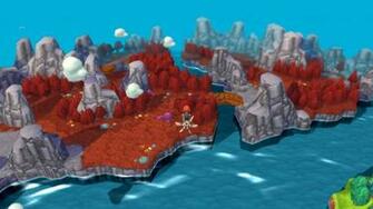 Evoland Wallpaper And Background Image Id