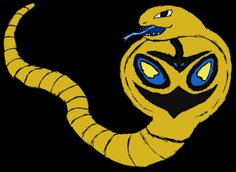 Pokemon Shiny Arbok Hot Girls Wallpaper