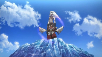 Shadow Triad Trailer Pok Mon Powered By Wikia