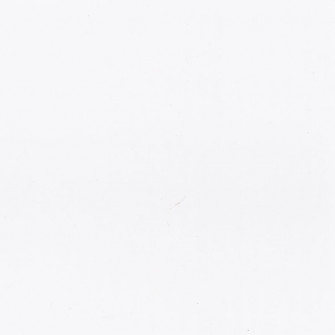 White Clouds Wallpaper