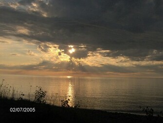 Wallpaper Nature Hidden Lake Superior Montana Car Pictures