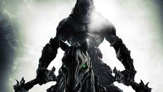 Psycho Darkstep Deathstep Mix Music Online Posters
