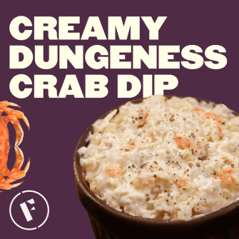 An Essential Guide To Dungeness Crabs Wallpaper