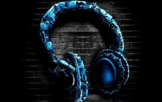 Music Wallpaper 1080p HD Pictures One
