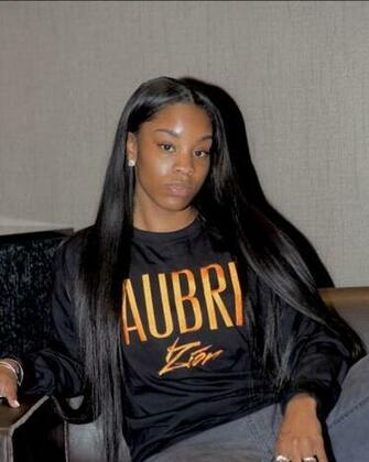 Meet Upcoming Dmv Designer Abria And Aubri Zior The Daily