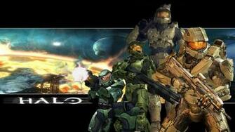 Halo Master Chief Wallpaper Jpg