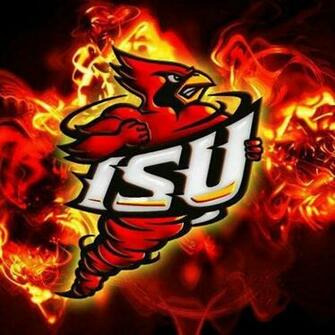 Iowa State Cardinal And Gold Baby