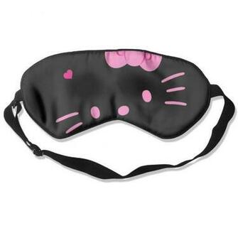 Amazon Chuangfu Pink Black Wallpaper Eep Silkworm Eye